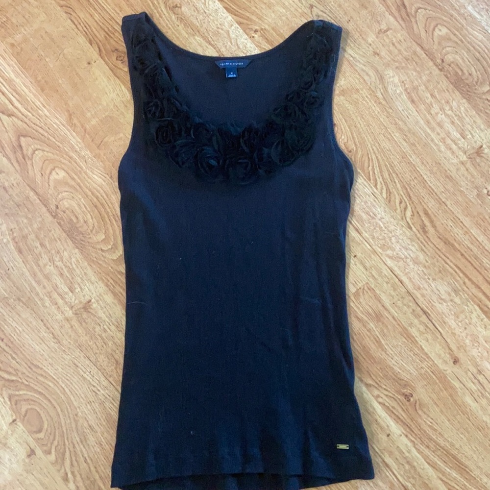 Tommy Hilfiger Tank